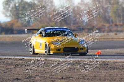 media/Nov-13-2022-GTA Finals Buttonwillow (Sun) [[d9378ae8d1]]/Group 2/Sunset (330pm)/